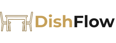 DishFlow
